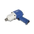 Llave De Impacto Neumática Bremen 3/4  1.200 Nm Cod. 3038