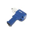 Llave De Impacto Neumática Bremen 3/4  1.200 Nm Cod. 3038