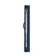 Torquimetro Zafe Encastre 3/8 Bremen 700 Nm 1050mm Cod.3921