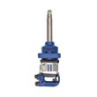 Llave Impacto Neumática Bremen 1  Extensión 9  Cod. 5417