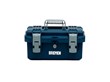 Set 3 Cajas Herramientas Bremen 8333 Pp 16 18 20 Profesional