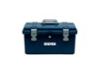 Set 3 Cajas Herramientas Bremen 8333 Pp 16 18 20 Profesional