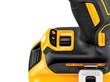 Kit Taladro Percutor Dewalt Inalámbrico Dcd796d2 13mm 20v