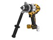 Taladro Percutor Dewalt Inalámbrico Dcd1007b-b3 13mm 20v