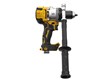 Taladro Percutor Dewalt Inalámbrico Dcd1007b-b3 13mm 20v