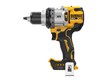 Taladro Percutor Dewalt Inalámbrico Dcd1007b-b3 13mm 20v