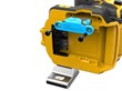 Taladro Percutor Dewalt Inalámbrico Dcd1007b-b3 13mm 20v