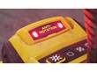 Taladro Percutor Dewalt Inalámbrico Dcd1007b-b3 13mm 20v