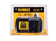 Bateria Dewalt Dcb606-b3 Flexvolt 20-60v Max 6.0 Ah