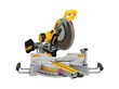 Sierra Ingletadora Dewalt Dws780 Telescopica 12 305mm 1675w