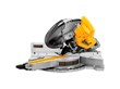 Sierra Ingletadora Dewalt Dws780 Telescopica 12 305mm 1675w