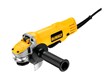 Amoladora Angular Dewalt 4 1/2 115mm 900 W Dwe4120
