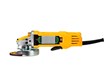 Amoladora Angular Dewalt 4 1/2 115mm 900 W Dwe4120
