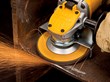 Amoladora Angular Dewalt 4 1/2 115mm 900 W Dwe4120