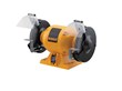 Amoladora De Banco Dewalt Dw752 1/2 Hp 220v
