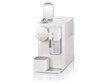 Cafetera Nespresso Lattissima One Blanco F121-ar-wh-ne