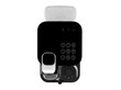 Cafetera Nespresso Gran Lattissima Negro F541-ar-bk-ne