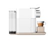 Cafetera Nespresso Gran Lattissima Blanco F541-ar-wh-ne