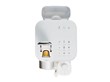 Cafetera Nespresso Gran Lattissima Blanco F541-ar-wh-ne