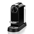 Cafetera Nespresso Citiz Black Negra Café Expresso