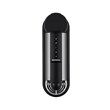 Cafetera Nespresso Citiz Platinum Titanium Café Expresso