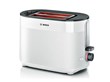 Tostadora Bosch Tat2m121 Mymoment Blanco 950 W