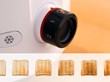 Tostadora Bosch Tat2m121 Mymoment Blanco 950 W