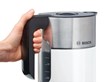 Pava Electrica Bosch Twk8611p Control Temperatura Blanco