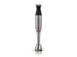 Batidora De Mano Bosch Msm6m831 Ergomaster 1200w Inoxidable