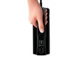 Batidora De Reposteria Bosch Mfq4980b Negro 850w