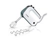 Batidora De Reposteria Bosch Mfq49300 Blanco 850w