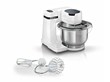 Robot De Cocina Bosch Mums2ew00 700 W Blanco