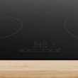 Anafe Eléctrico Vitrocerámico Bosch Cocina Pkf611bb8e