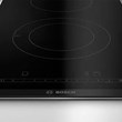 Anafe Eléctrico Vitrocerámico Bosch Cocina Pkf375fp2e
