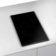 Anafe Eléctrico Vitrocerámico Bosch Cocina Pkf375fp2e