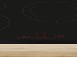 Anafe Eléctrico Inducción Cocina Bosch Pie875hc1e Serie 6