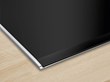 Anafe Eléctrico Inducción Cocina Bosch Pie875hc1e Serie 6