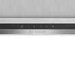 Campana Extractor De Cocina Bosch Isla 90 Cm Dib97im50