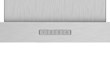 Campana Extractor De Cocina Bosch Pared 90 Cm Dwb96bc50