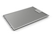 Campana Extractor De Cocina Bosch Pared 90 Cm Dwb96bc50