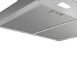 Campana Extractor De Cocina Bosch Pared 60 Cm Dwb66bc50