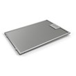 Campana Extractor De Cocina Bosch Pared 60 Cm Dwb66bc50