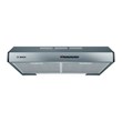 Campana Extractor De Cocina Bosch 60 Cm Dul63cc55 Serie 4