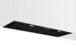 Campana Extractor Bosch Integrable Dln88pc60 86 Cm Negro