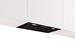 Campana Extractor Bosch Integrable Dln57pc60 52 Cm Negro