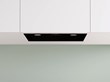 Campana Extractor Bosch Integrable Dln57pc60 52 Cm Negro