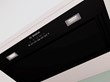 Campana Extractor Bosch Integrable Dln57pc60 52 Cm Negro