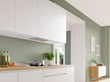 Campana Extractor De Cocina Bosch Integrable Dln56ac50 52cm