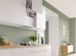 Campana Extractor De Cocina Bosch Integrable Dln56ac50 52cm