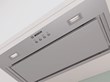 Campana Extractor De Cocina Bosch Integrable Dln56ac50 52cm